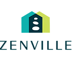 www.zenville.ro